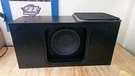Elura By Sonance R10IC.2 10" High Performance Invisible In-ceiling Subwoofer. Fixed Price $200.00.