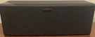 Sony Center Magnetically Sheilded Speaker SS-CN62 Works. Fixed Price $20.99.