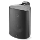 Focal F100OD6-BK Outdoor Loudspeaker Black Used, Open Box. Fixed Price $339.99.