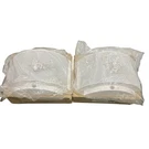 Penton Pbc 6T107 Surface Mounted Cabinet Wall Speaker Pair. Fixed Price $99.99.
