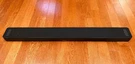 Bose Smart Soundbar 900 Model 433829 Bluetooth Dolby Digital Black W/ Remote. Fixed Price $545.00.