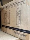 Definitive Technology Speaker (each). Fixed Price $679.00.