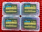 4 Roland Space Echo Tape Loops, Meter Long RE101, RE201, RE301, RE501 SRE555. Fixed Price $39.90.