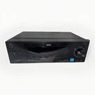 Rca RT2770 5.1 Home Theater System Receiver Subwoofer Speakers Remote Bundle. Fixed Price $138.65.