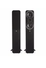 Speakers. Fixed Price $912.00.