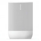 Sonos Move 2 Portable Smart Speaker. Fixed Price $499.00.