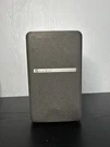 Singingwood BT25 Powered Bluetooth Replacement Bookshelf Speaker Tested. Fixed Price $22.75.