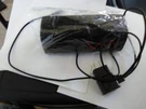 Jam HX-P320 Black/ Red Thrill Wireless Stereo Speaker. Fixed Price $49.00.