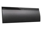 Panasonic SC-NE1 Compact Wireless Speaker System With Bluetooth (new). Fixed Price $249.99.