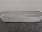 Roku 9102X 4K Hdr Media Sound Bar. Fixed Price $60.00.