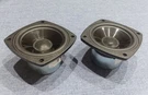 Speakers Energy Z4DR / 51836 Couple Woofer Made In Canada 100W. Fixed Price $162.82.