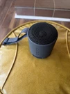 Sony YY7856E Mini Wireless Speaker - Used Works/tested. Fixed Price $16.00.