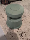 Bose Freespace 51 Outdoor Speaker - Green .. Fixed Price $260.55.