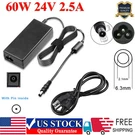 24V Acadapter Charger For Samsung HW-A650/ZA HW-A550/ZA Soundbar. Fixed Price $12.99.