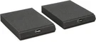 Auralex Mopad-xl Monitor Speaker Isolation Pads. Fixed Price $39.99.