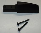 Definitive Technology BP-8020ST Speaker Feet Foot 1 Only. Fixed Price $20.00.
