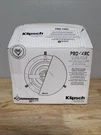 Klipsch PRO-14RC Reference Professional Series 3.5" In-ceiling Speaker 1064450. Fixed Price $249.99.