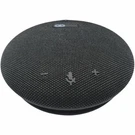 Giro Speakerphone. Fixed Price $91.98.