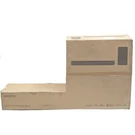 Sony Bravia Theater Wireless Soundbar & Subwoofer W/ Remote (HT-B600//Z). Fixed Price $601.97.