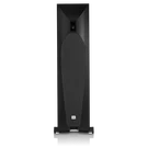 Studio 570, PROFESSIONAL-QUALITY150-WATT Floorstanding Speaker. Fixed Price $419.99.