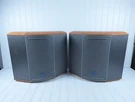 Jm Lab Focal Cobalt Sr 800 Surround Speakers Pair Tested Free Shipping. Fixed Price $289.95.