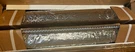 Pack Extron 65-190-01 Ff 120T Full-range Flat Field Speakers. Fixed Price $149.99.