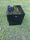 Polk Audio PSW650 165 Watts Black Powered Subwoofer. Fixed Price $399.99.