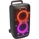 Jbl Partybox 520 400W Bluetooth Portable Speaker. Fixed Price $749.95.