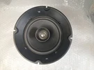 Jbl Control 26-DT 8" 16 Ohm Ceiling Speakers New Open Box. Fixed Price $89.99.