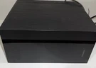 Samsung PS-WD450 Wireless Subwoofer Speaker Replacement For Soundbar. Fixed Price $20.00.
