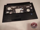 Lenovo Ideapad U450P Genuine Palmrest With Touchpad And Speakers P/n AP0A9000100. Fixed Price $25.19.