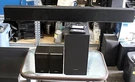 Samsung 500W 5.1.4 Ch Dolby Atmos Sound Bar Home Theatre System HW-K950/ZC. Fixed Price $654.73.