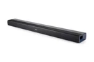 Sound Bar 2.1 Channel 3D Audio Dolby Atmos Built In Subwoofers Black S218 Denon. Fixed Price $439.99.