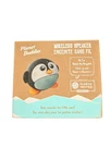Z8N Planet Buddies Bluetooth Wireless Speaker V2 - Pepper Penguin. Fixed Price $9.99.