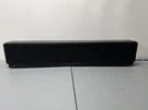 Yamaha YSP-800 Sound Bar Home Theater Audio Digital Projection W/ Bass. Fixed Price $139.99.