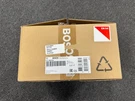 Bosch LC1-UM12E8 Ceiling Loudspeaker (brand New). Fixed Price $54.99.