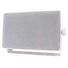 Speco Technologies DMS3TSW 3-WAY Indoor/outdoor SPEAKER,4 In,white 36H466. Fixed Price $69.86.