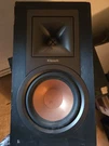 Klipsch R-15PM 50W Powered Monitor Speaker Single. Fixed Price $60.00.
