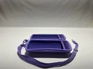 Lebakort Portable Speaker Carrying Case Protective Storage. Fixed Price $19.12.