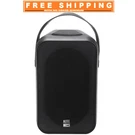 Altec Lansing Shockwave Wireless Bluetooth Party Speaker. Fixed Price $114.11.
