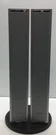 Panasonic SB-PF920 Speakers Pair. Fixed Price $35.99.