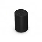Sonos Era 100 Stereo Compact Speakers Surround Black E10SLJP1BLK. Fixed Price $290.61.