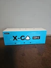 Bolabutty X-go C27-C Water Resistant/splashproof Speaker Black New With Box. Fixed Price $25.00.