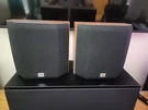 Jbl E10 Northridge Series Bookshelf Wall Hanging Speakers Please Read Desc. Fixed Price $72.30.