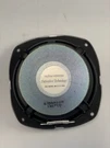 Definitive Technology 6.5" Bass/mid-range Driver (3246A101). Fixed Price $178.18.