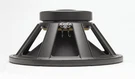 Eminence Professional Series Sigma 18A-2 18" Bass Speaker, 650 Watts 8.... Fixed Price $236.28.