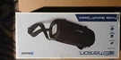 Emerson EAS-3000 Portable Bluetooth Speaker Black W/ Carrying Strap Aux Usb. Fixed Price $21.32.