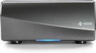 Denon Heos Link HS2SR Non-amplfied Zone Player. Fixed Price $331.55.
