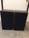 Vintage Polk Audio Monitor 10 Series Floor Speakers Pair. Fixed Price $799.00.