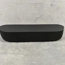 Roku Streambar Se Soundbar Premium Speakers Bluetooth For Tv No Power Supply. Fixed Price $38.50.